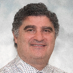 Image of Dr. Douglas D. Silin, MD