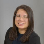 Image of Dr. Jessie Kha Trieu, MD