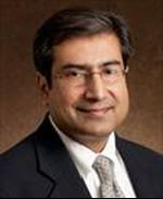 Image of Dr. Saleem Akbar, MD