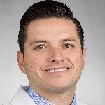 Image of Dr. Marcus Anthony Urey, MD