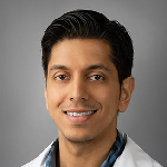 Image of Dr. Shahnawaz Khan, MD