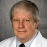 Image of Dr. Randolph Lee Lamberson, MD, Family Medicine