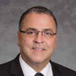 Image of Dr. Nicholas Bisconti Jr., MD