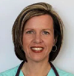 Image of Mrs. Tara Lynn Marr-Carter, FNP