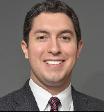 Image of Dr. Christopher James Larocca, MD