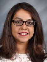 Image of Dr. Roksana Ali, MD