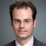 Image of Dr. Gregory Marc Weiss, MD