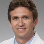 Image of Dr. William Forrest Johnston, MD