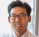 Image of Dr. James Yoo, MD