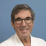 Image of Dr. Richard J. Shemin, MD