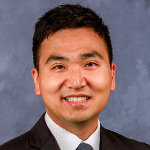 Image of Dr. John Shin, MD