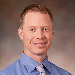 Image of Dr. Jason W. Black, MD