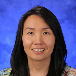 Image of Dr. Nhien Tieu Tong, MD