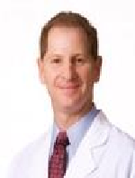 Image of Dr. Peter John Dorton, MD