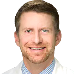 Image of Dr. David Andrew Holloman, MD