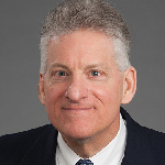 Image of Dr. Pierre L. Triozzi, MD