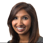 Image of Dr. Niyati P. Bhandari, MD