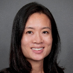 Image of Dr. Laurel Vuong, MD