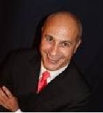 Image of Dr. David M. Debarros, DC