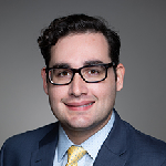 Image of Dr. Jason Dona Messinger, MD