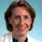 Image of Dr. Alexa K. Craig, MD