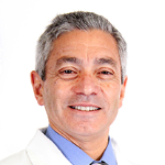 Image of Dr. Rodrigo A. Nehgme, MD