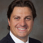 Image of Dr. Jonathan Andrew Cardella, MD, FRCS (C)