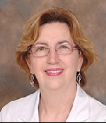 Image of Dr. Ann Marie Romaker, MD