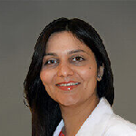 Image of Dr. Swati Mehta, MBBS, MD