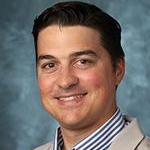 Image of Dr. Lazaro N. Sanchez-Pinto, MBI, MD