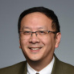 Image of Dr. Jody Y. Lin, MD