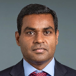 Image of Dr. Shivanand Shankar Medar, MD