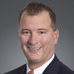 Image of Dr. Scott A. Biedermann, MD