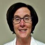 Image of Sharon Gilboy Smith, CRNP, MSN