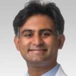 Image of Dr. Kapil Gururangan, MD