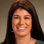 Image of Dr. Kristine June Miller, DO