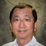 Image of Dr. Tae Y. Lee, MD