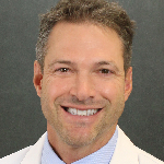 Image of Dr. Michael G. Bertos, MD