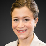 Image of Dr. Emily Meredith Mayekar, MD