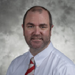 Image of Mark W. Weipert, FNP