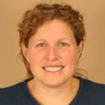 Image of Kristen Van Wyk, NP, FNP