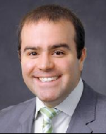 Image of Dr. Paul Karagiannis, MD