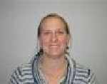 Image of Amy Landis Formyduval, CRNA