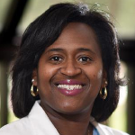 Image of Dr. Janeca N. Malveaux, PHARMD