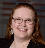 Image of Christine Marie Abbuhl, PhD