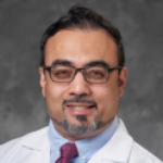 Image of Dr. Sumair Ahmad, MPH, MD