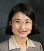 Image of Dr. Huilan Judith Cheng, MD
