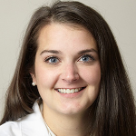 Image of Sara Danielle Torbett, MSN, AGACNP, APRN