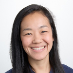 Image of Dr. Patricia Yea Chu, MHSc, MD