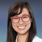 Image of Dr. Jennifer Laroy, MD